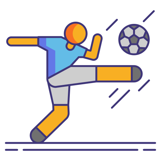 img_futbol