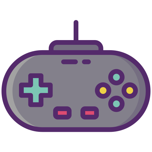 img_game