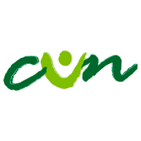 Cun