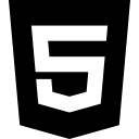 HTML