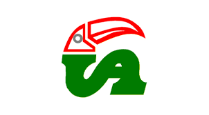 Uniamazonia